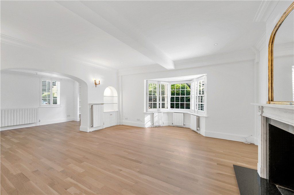 Property photo 2 of 18 Picture No. 26