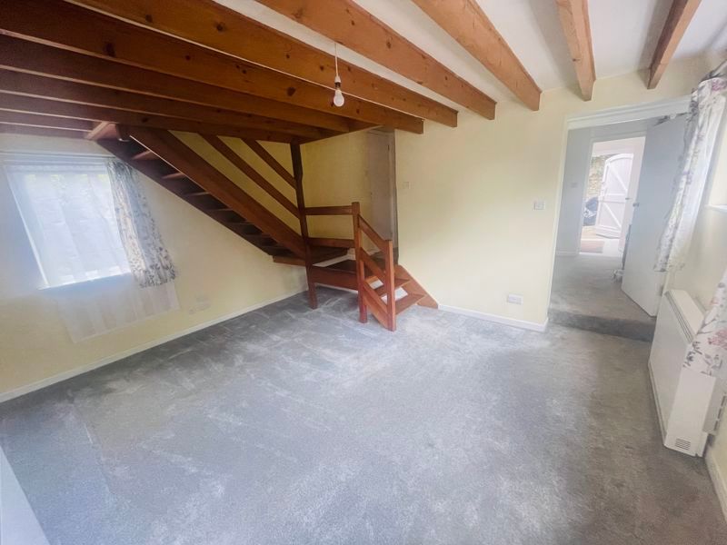 Additional image 5 of 1 bed property for saleLimes Lane, Liskeard PL14