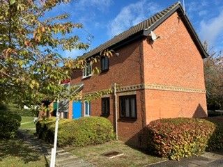 Property photo 1 of 6 House
