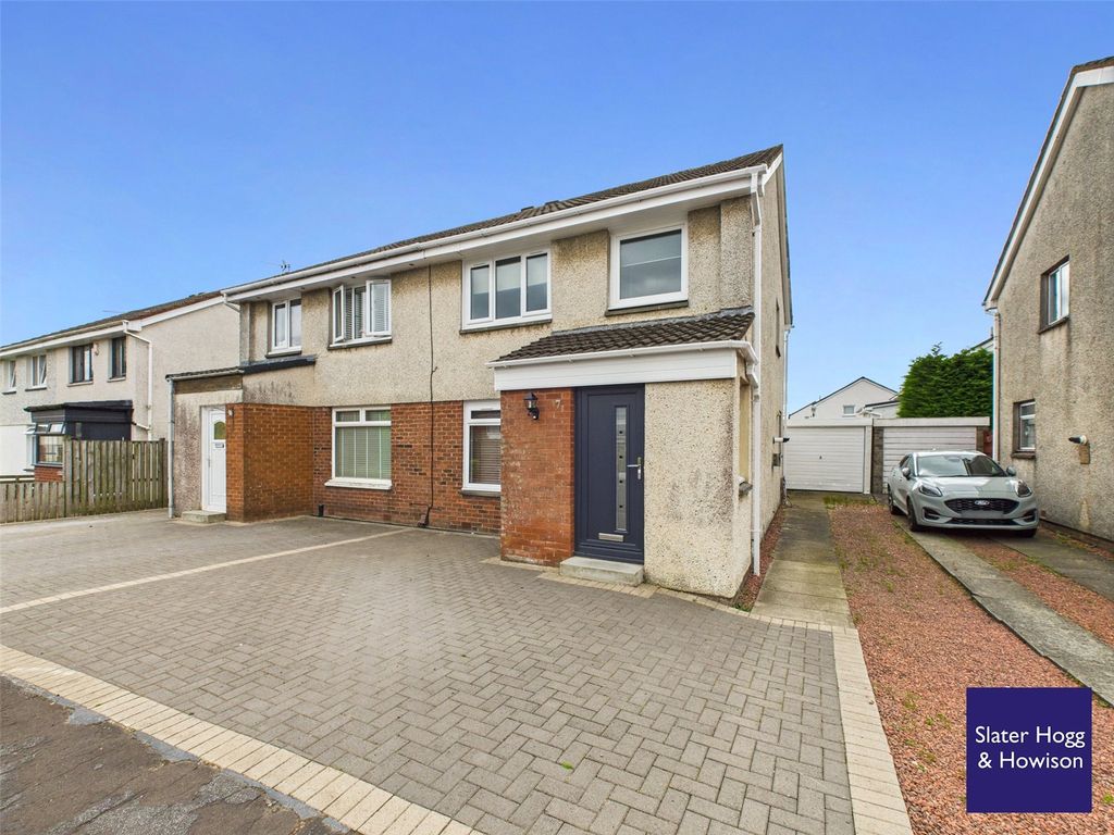 Property photo 1 of 22 Picture No. 25