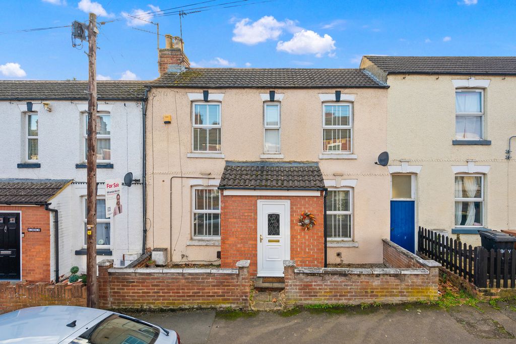 Property photo 1 of 26