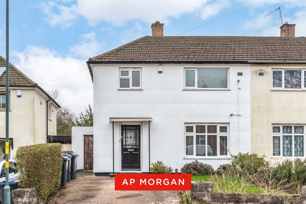 Property photo 1 of 11 Picture No. 11