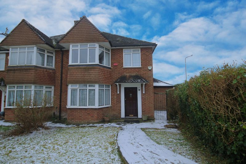 Property photo 1 of 23 Photo 22