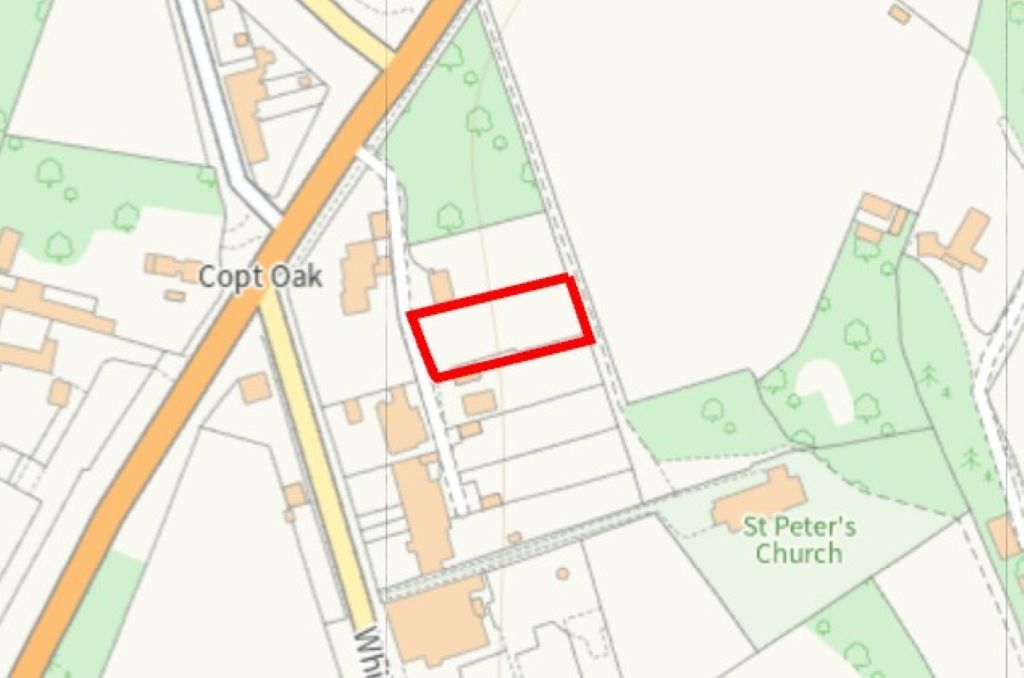 Property photo 1 of 4