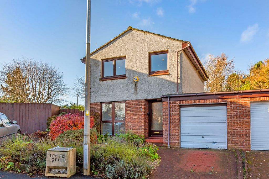 Property photo 3 of 20 Property Image 3