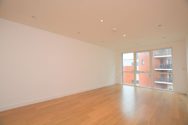 Property photo 2 of 5 Photo 2