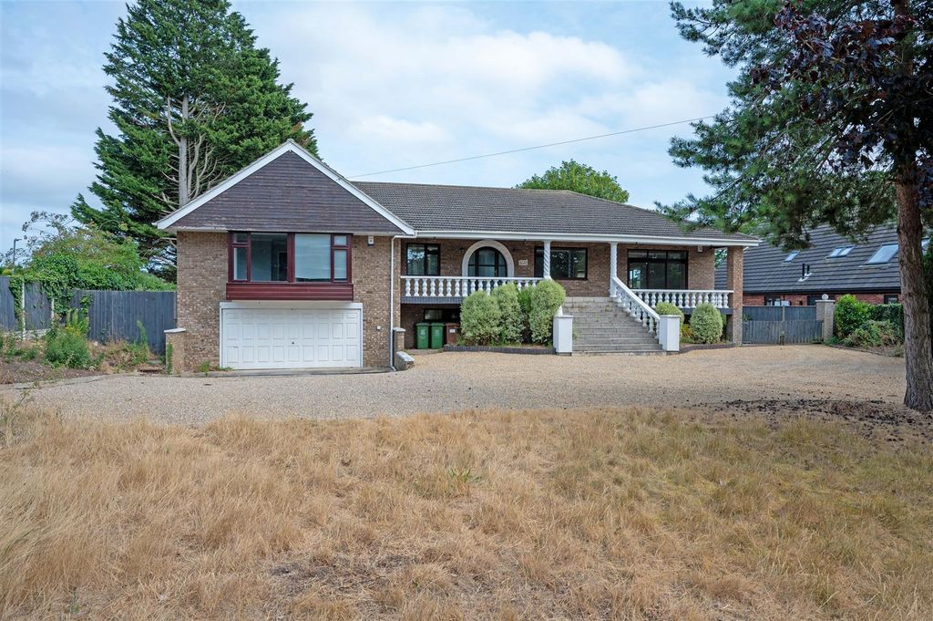 Property photo 1 of 26 Front Photo.Jpg