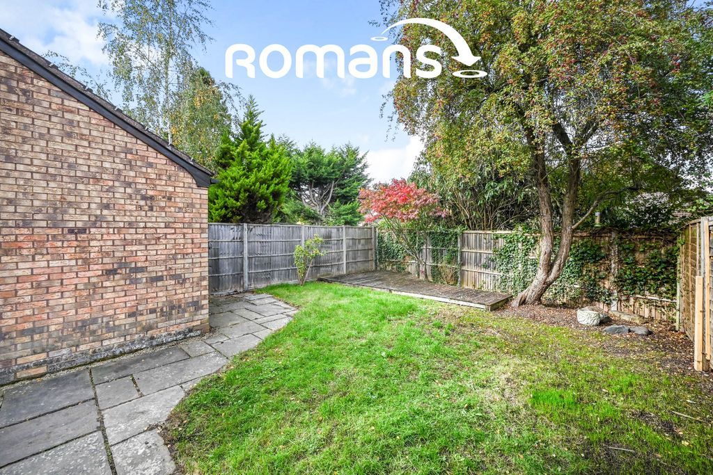 Property photo 2 of 10 Df8A1196-F54A-Ed11-B