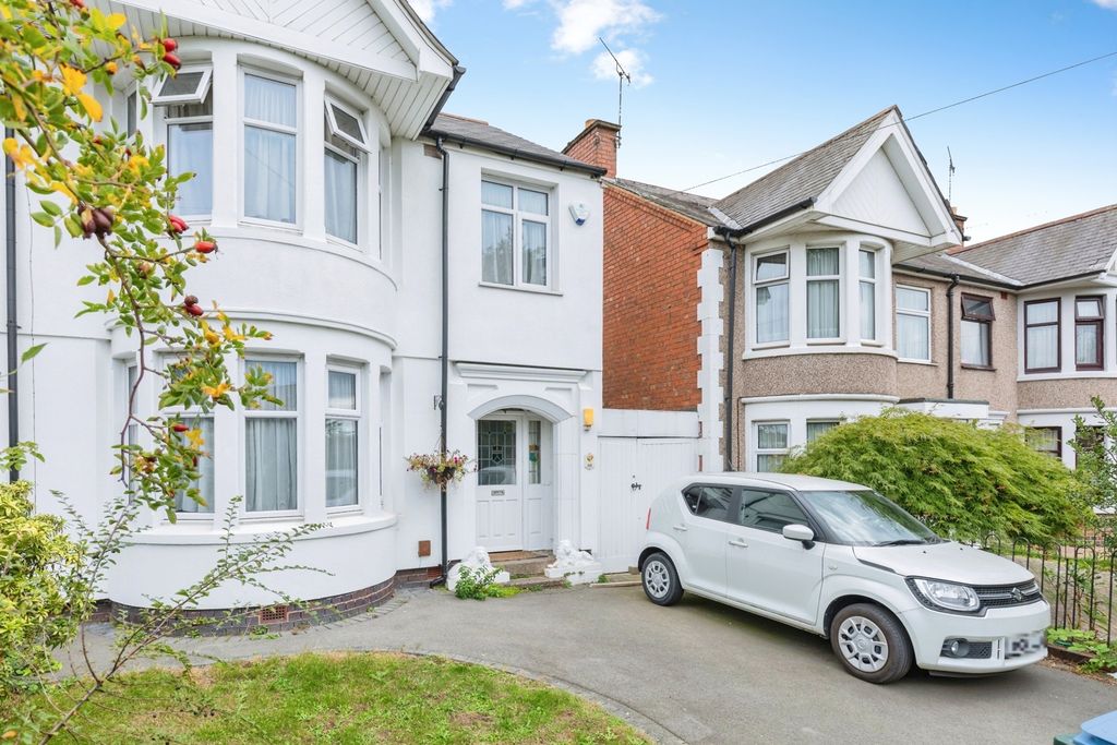 Property photo 1 of 23 Pbox-Img.Jpg