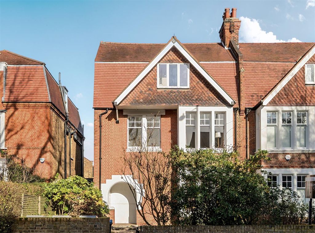 Property photo 2 of 13 19650354 (4).Jpg