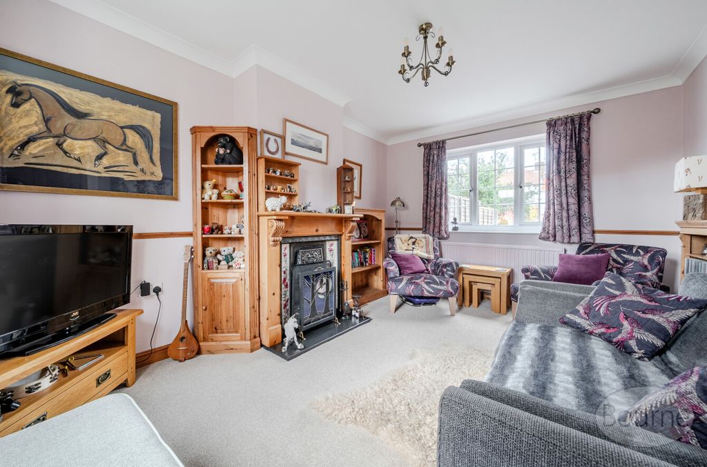 Property photo 2 of 17 4E09Ca87-6948-4Df...