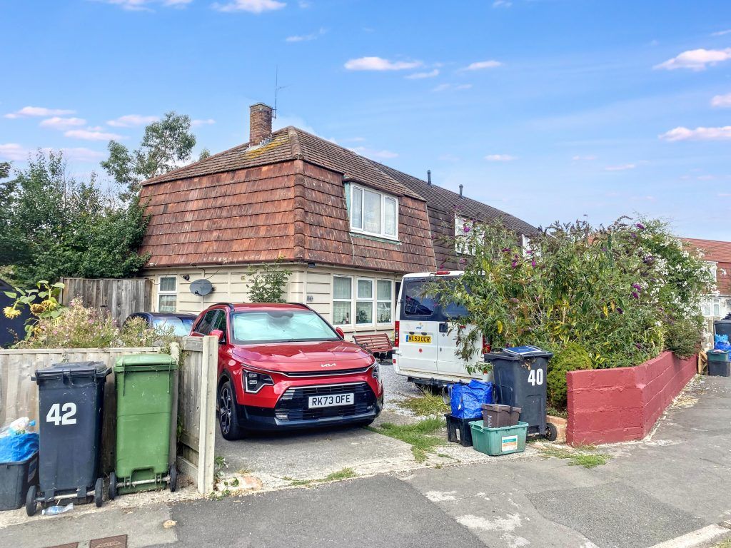 Property photo 1 of 14