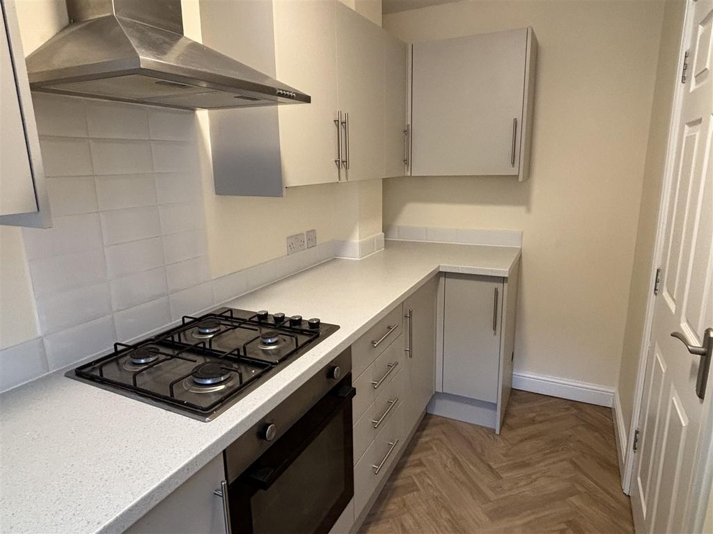 Property photo 1 of 22 Img_4100.Jpg