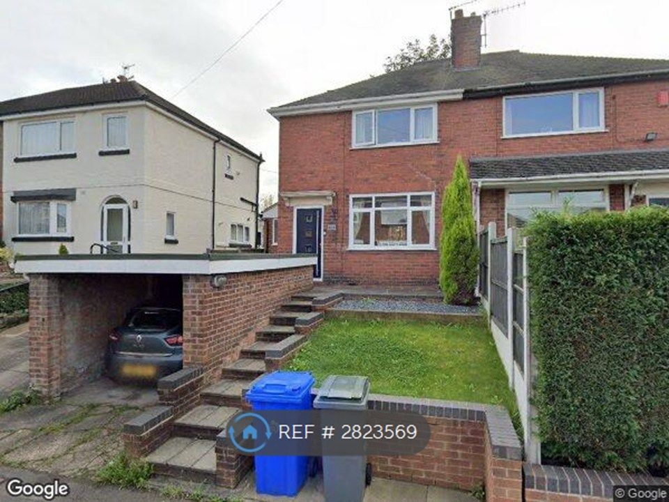 Property photo 1 of 11