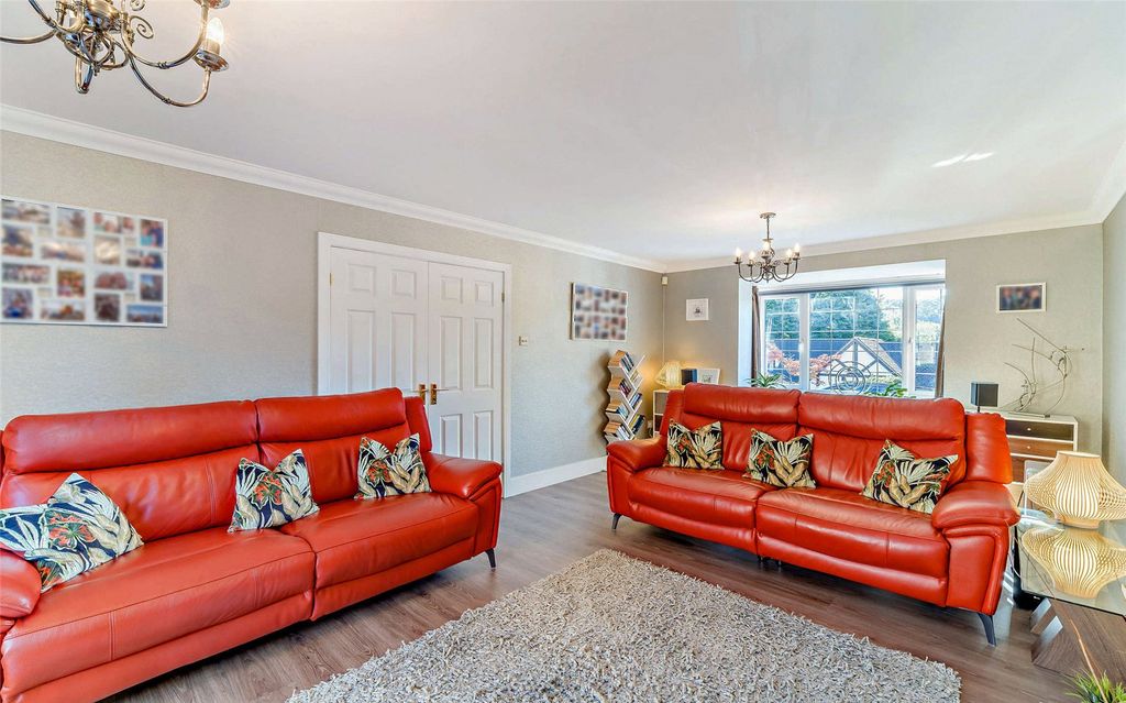 Property photo 3 of 29 Picture No. 24