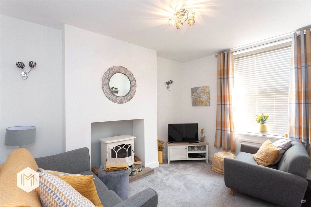 Property photo 3 of 17 Picture No. 07