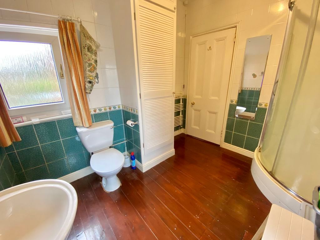 Additional image 23 of 7 bed detached house for saleSouthampton Road, Fareham PO16