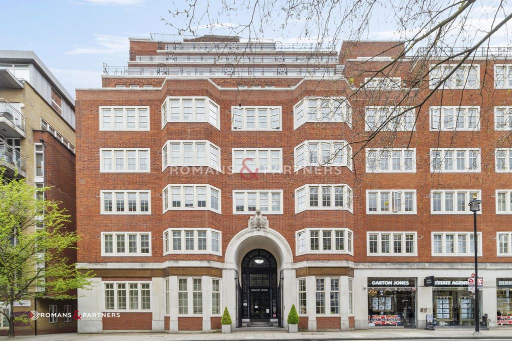 Property photo 3 of 7