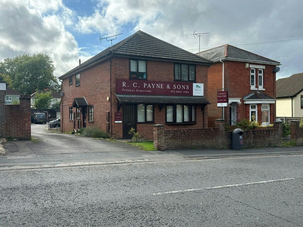 Property photo 1 of 6 Img20250919Wa0027.Jpg