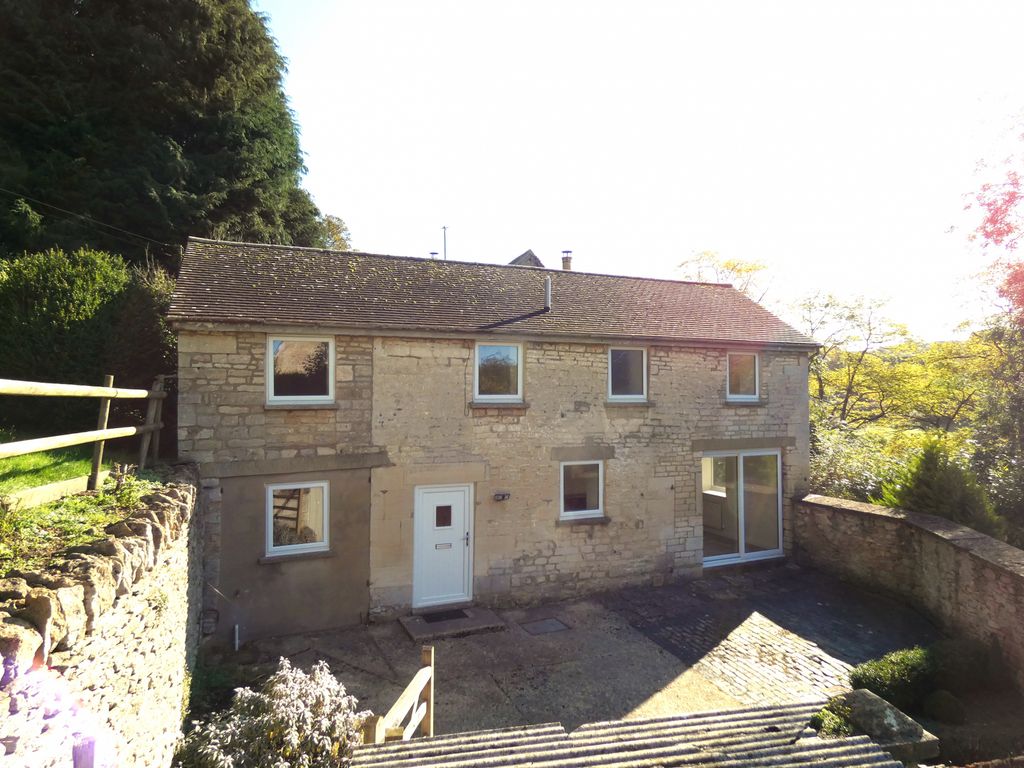 Property photo 1 of 15 The Stables