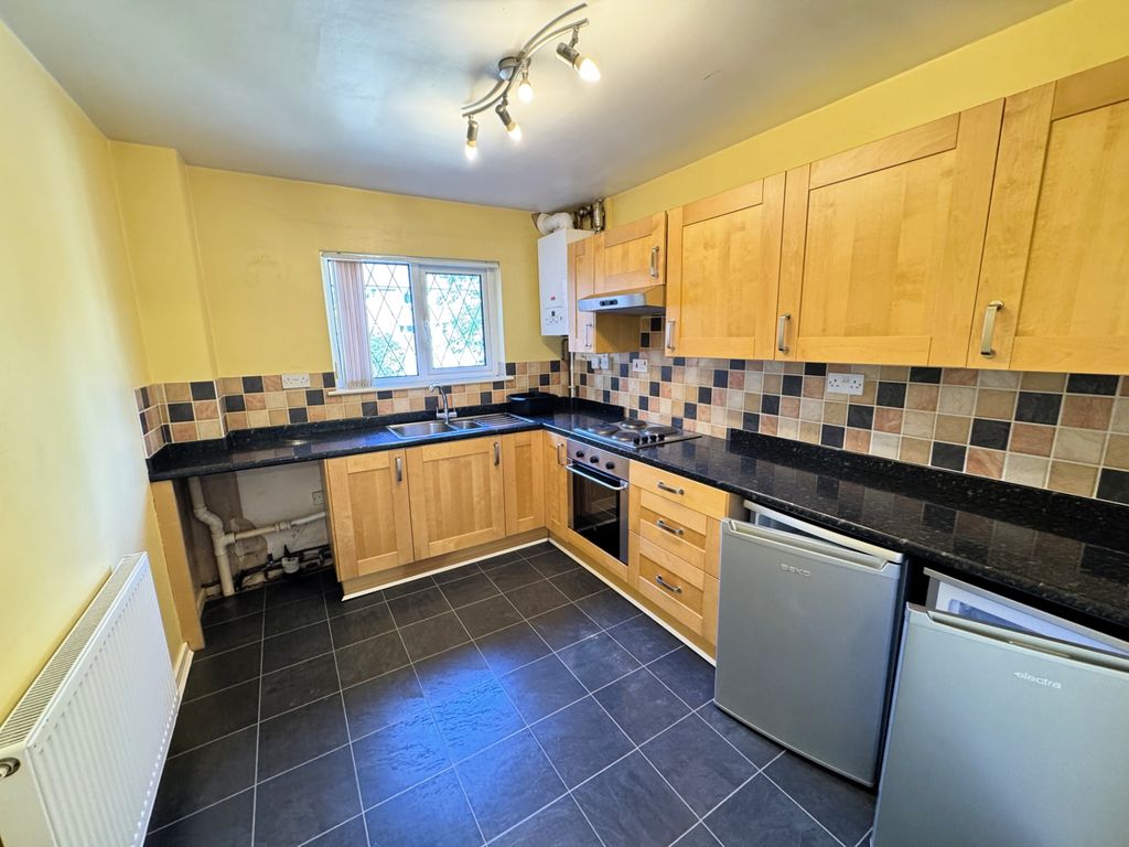 Property photo 3 of 11 Photo 20