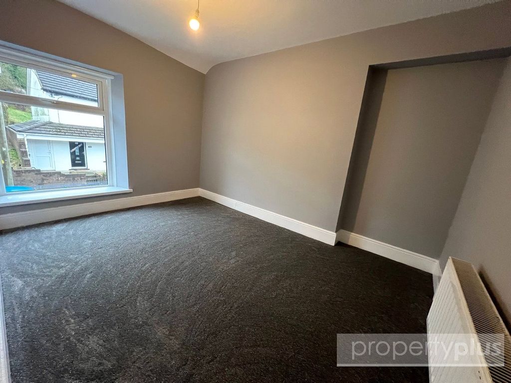 Additional image 6 of 3 bed terraced house for saleKing Street, Gelli, Pentre CF41