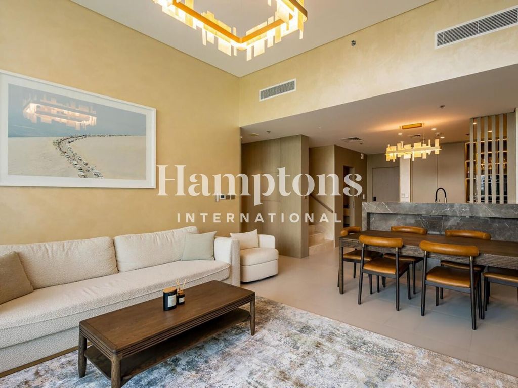 Property photo 3 of 13 Media 3
