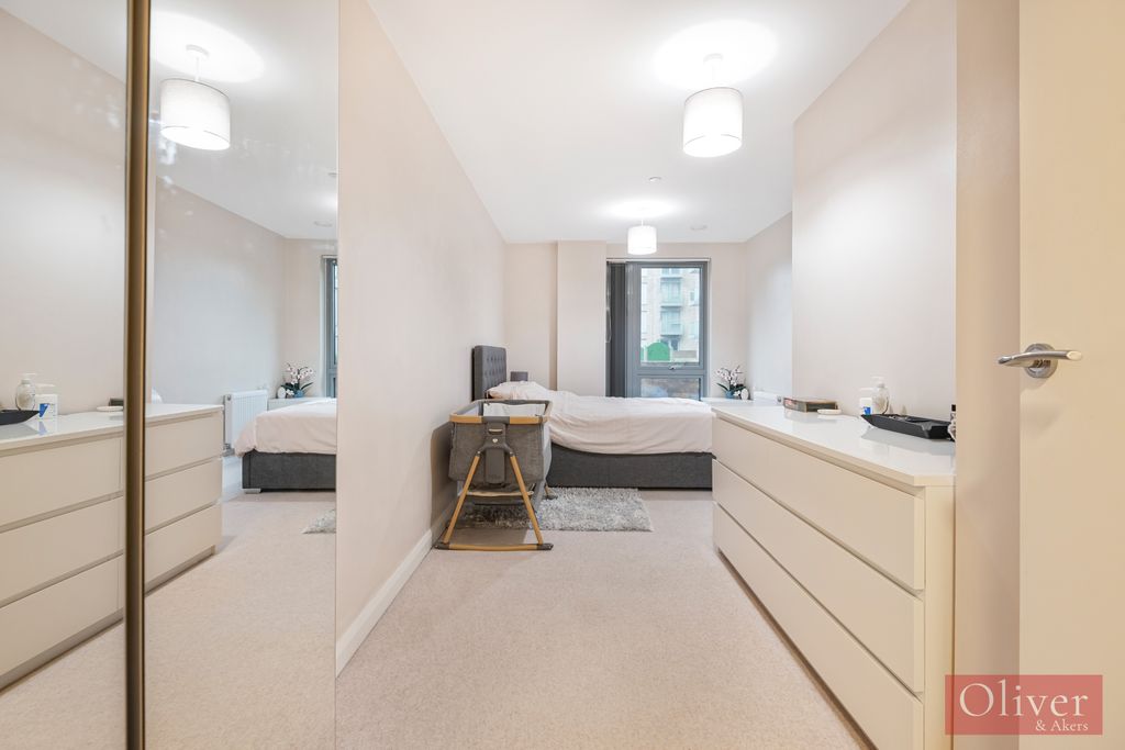 Property photo 3 of 12 Photo 2