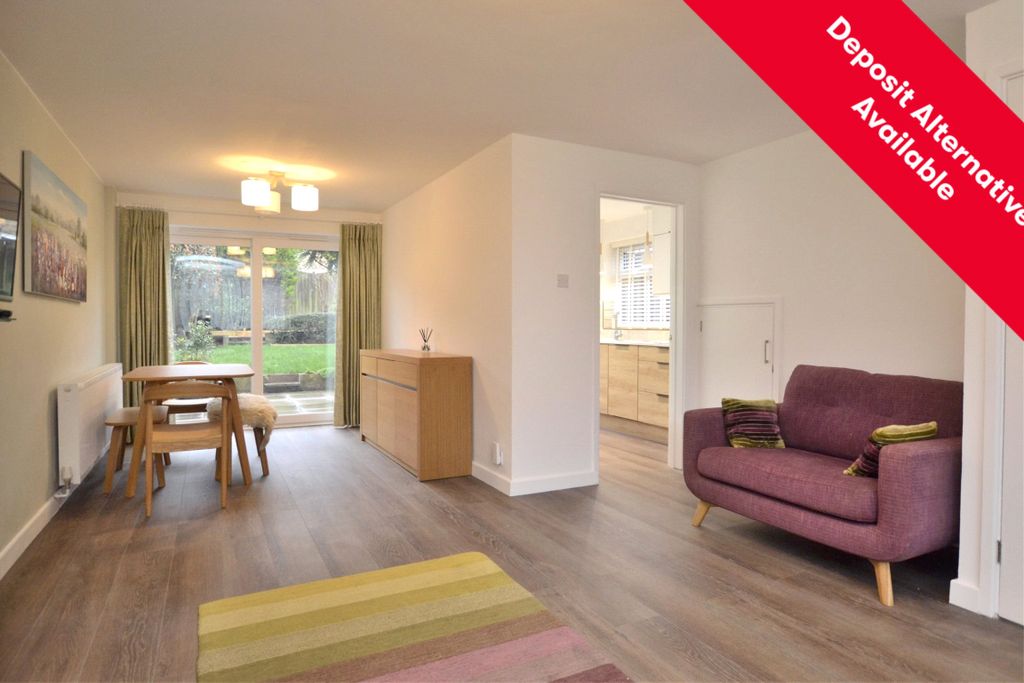 Property photo 1 of 17 Picture No. 23