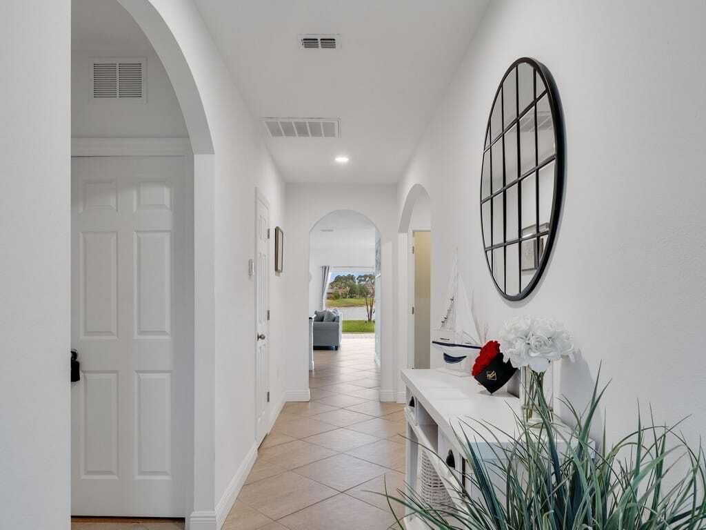 Property photo 3 of 23 <Alttext/>