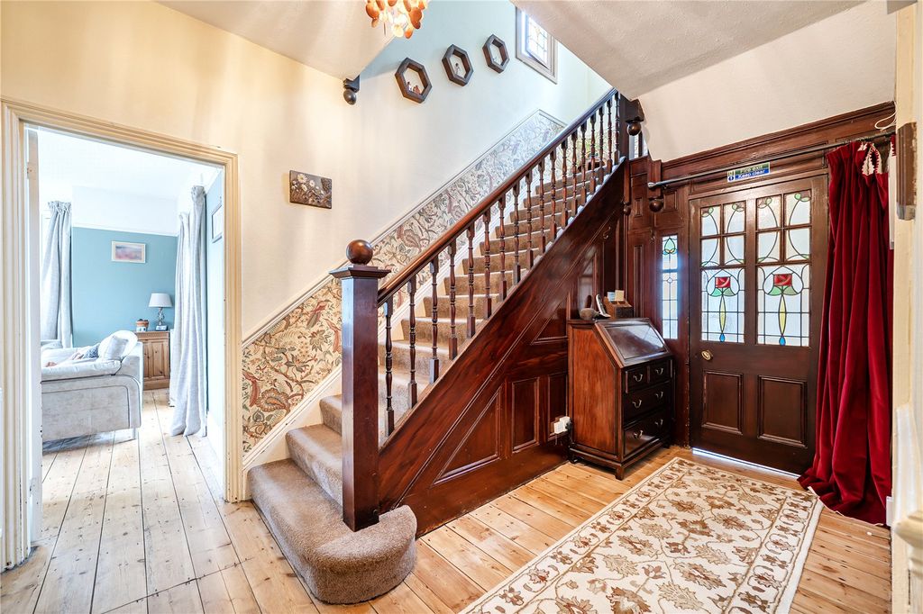 Property photo 3 of 19 Picture No. 09