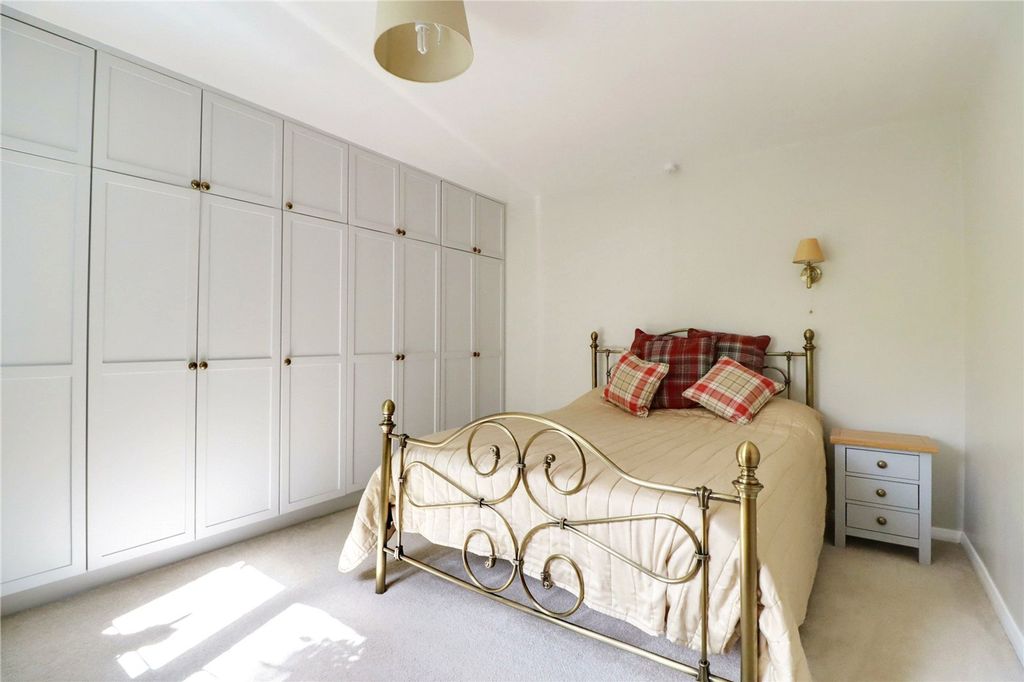 Additional image 20 of 4 bed detached house for saleAllisons Cottage, Barnetby DN38