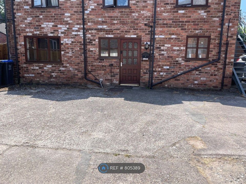 Property photo 1 of 1