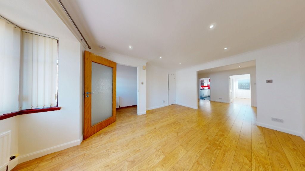 Property photo 3 of 23 Photo 3