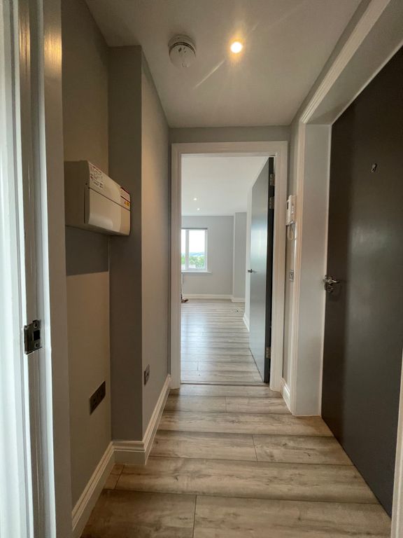 Additional image 21 of Terraced house for saleBamford Point, Sheffield S6
