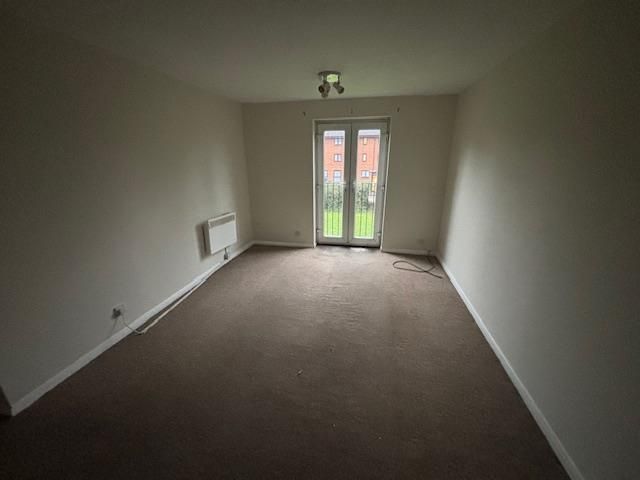 Property photo 2 of 6 Img_3886.Jpg