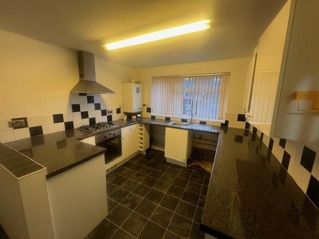 Property photo 2 of 17 9.Jpg