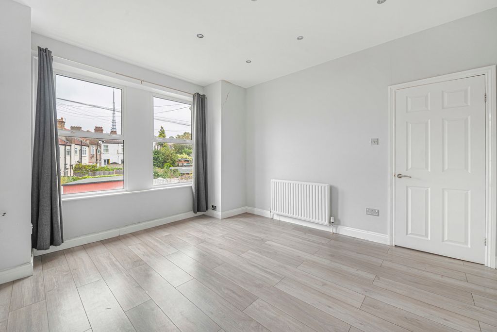 Property photo 2 of 17 Reception Room