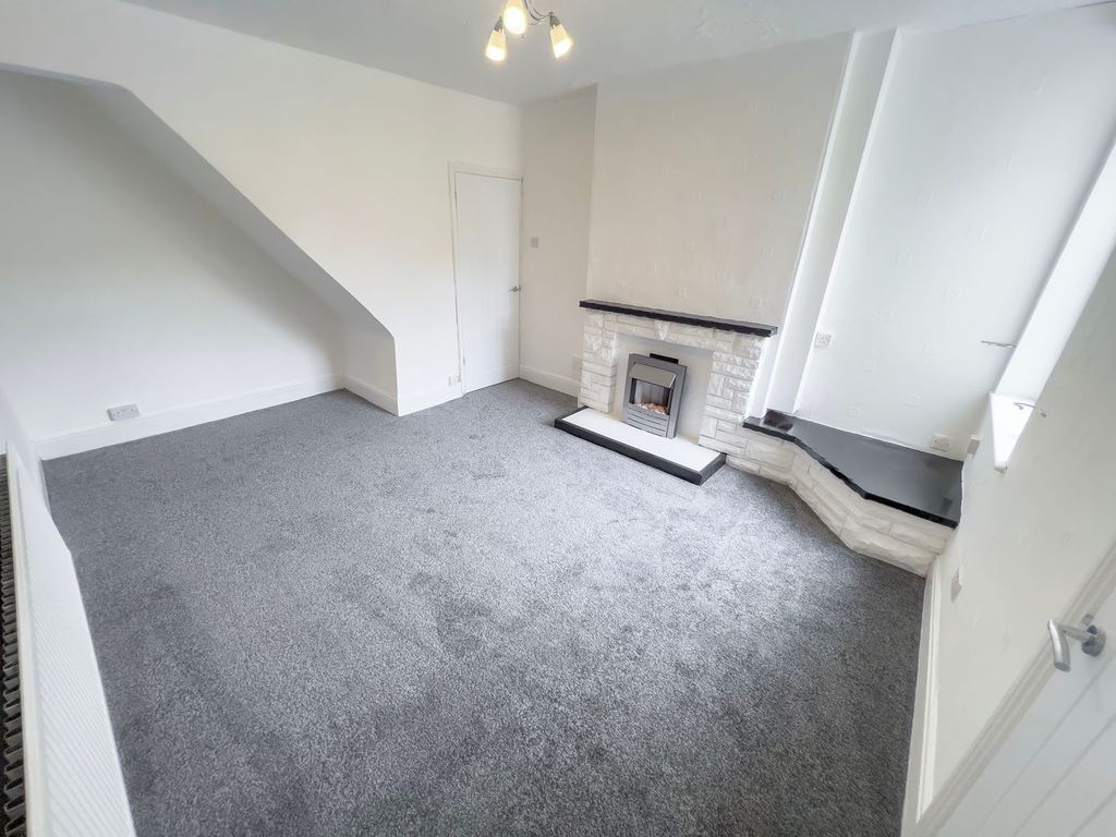 Property photo 3 of 10 Reception Room 2