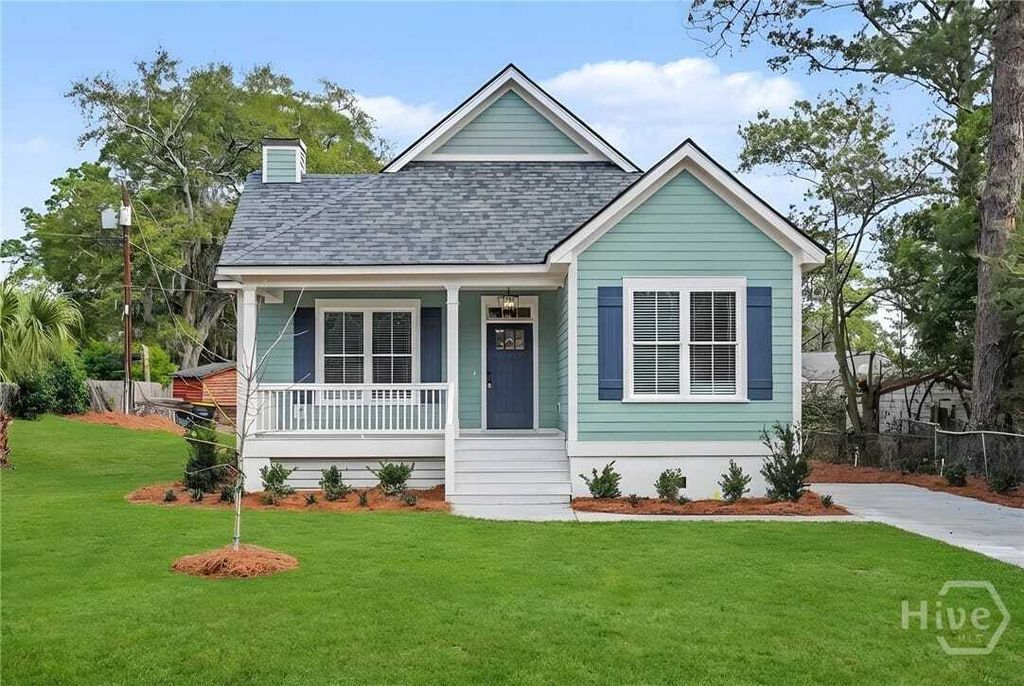 Property photo 1 of 30