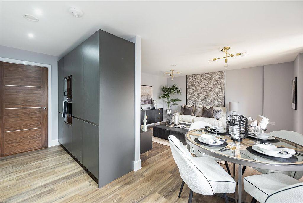 Property photo 3 of 12 Dsc_7889.Jpg