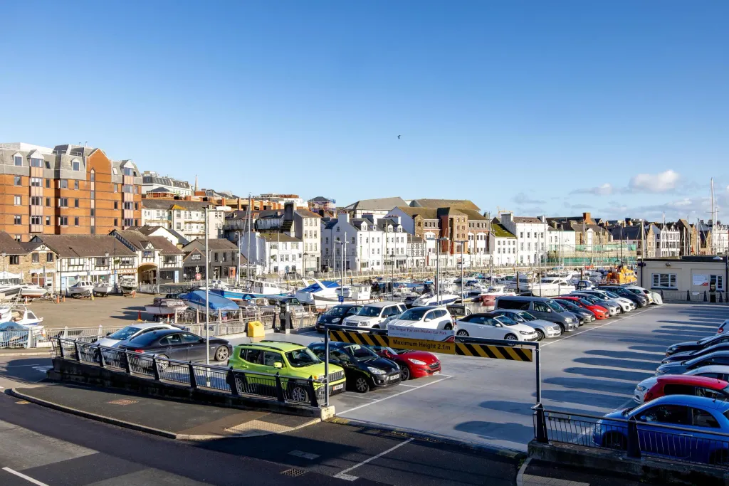 Property photo 3 of 30