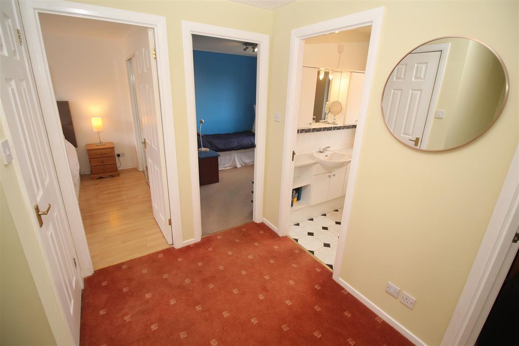 Additional image 23 of 4 bed detached house for saleKenmore Drive, Greenock PA16