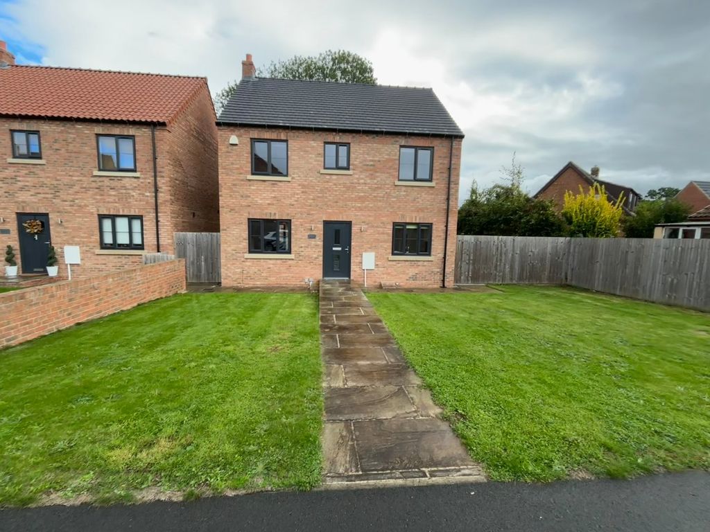Property photo 1 of 16 Picture No. 10