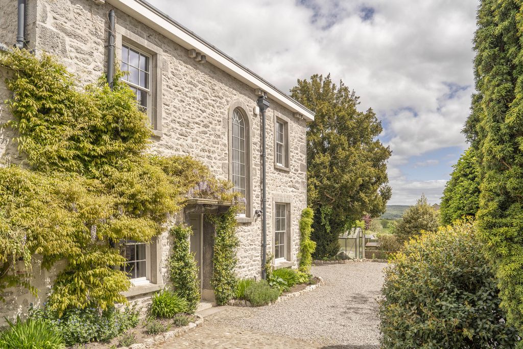 Additional image 26 of 7 bed country house for saleTemple Bank, Beetham LA7