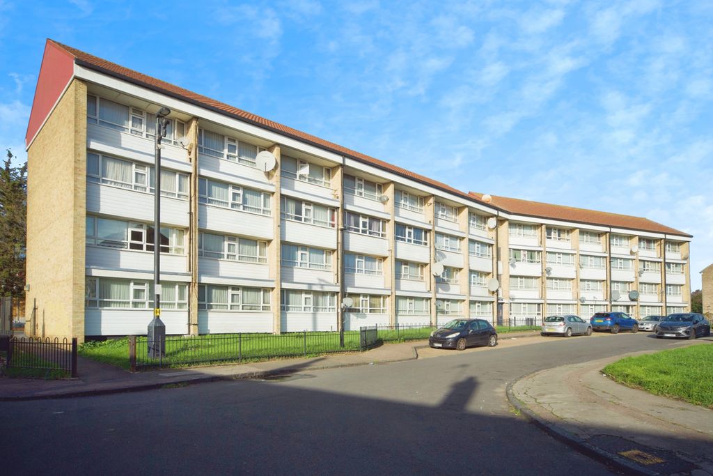 Property photo 1 of 17 Aerial View