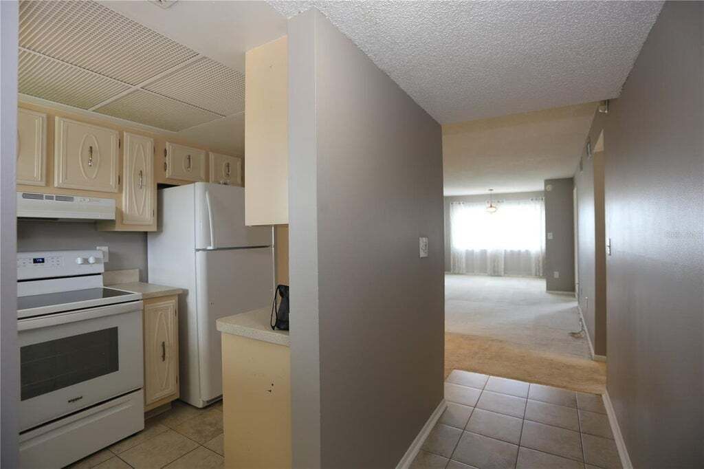 Property photo 3 of 18 <Alttext/>