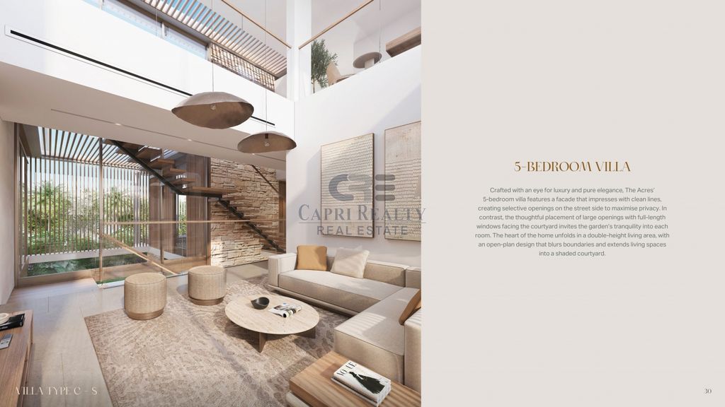 Property photo 3 of 29