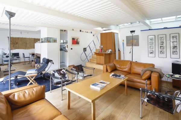 Property photo 3 of 7