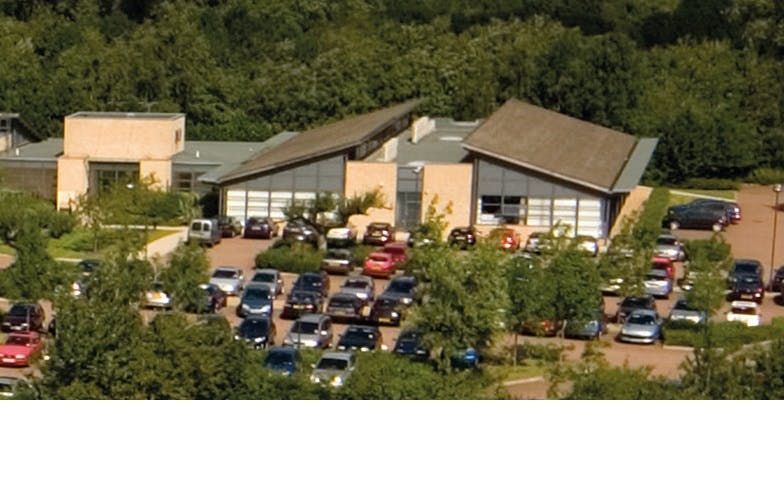 Property photo 1 of 1 39 Kha.Jpg